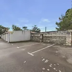 Pour 4, Piscine, A 150 M * Préfailles