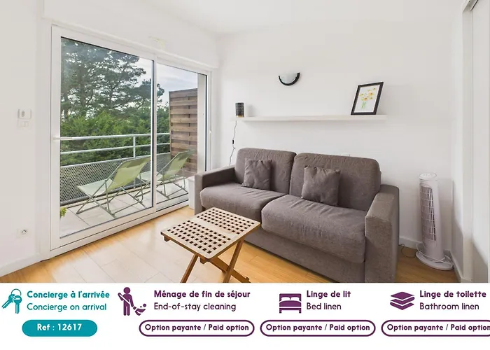 Pour 4, Piscine, A 150 M